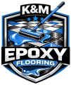KM-Epoxy-Logo